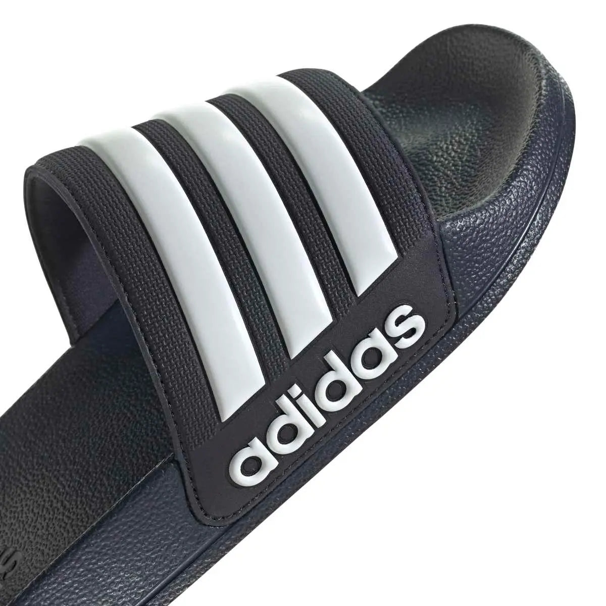 Adidas Adilette Shower – Bild 