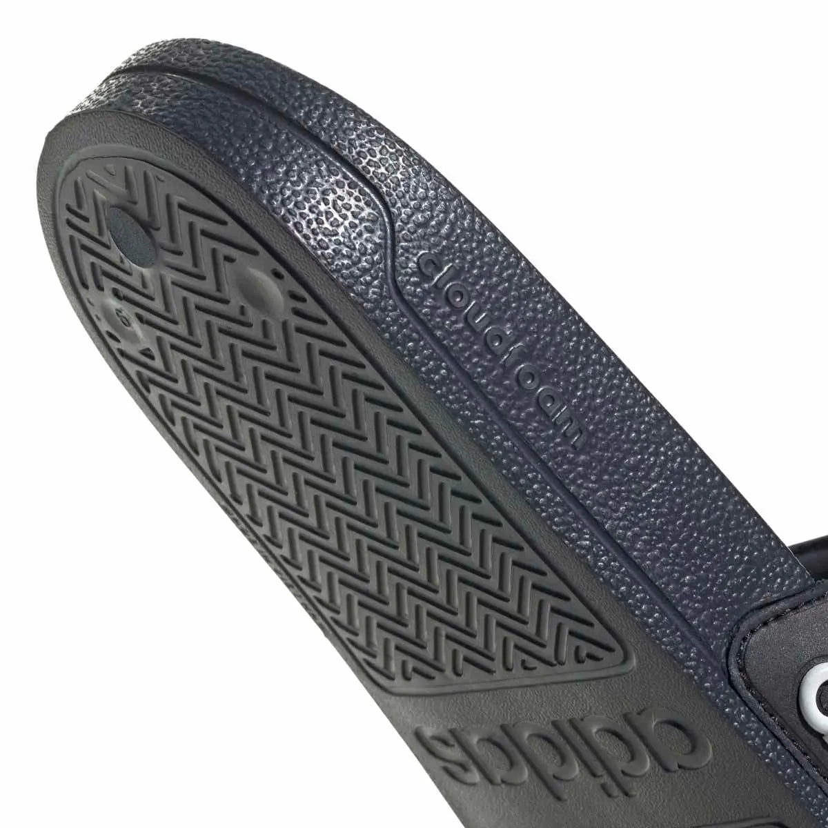 Adidas Adilette Shower – Bild 