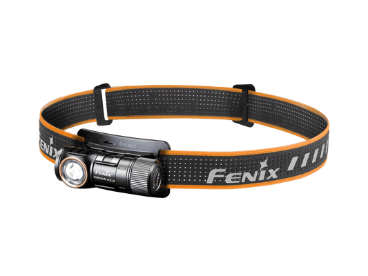 Fenix HM50R V2.0 Wiederaufladbare vielseitige Stirnlampe 700 Lumen – Default Title
