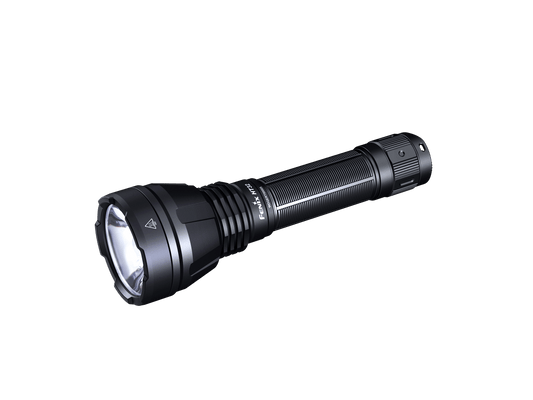 Fenix HT32 Outdoor Jagd-Taschenlampe, 2500 Lumen – Default Title