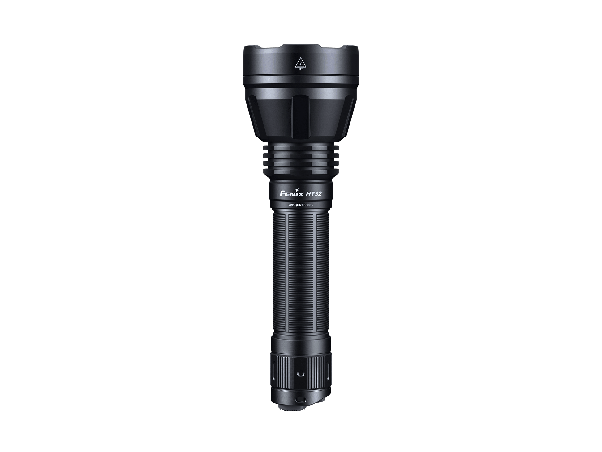 Fenix HT32 Outdoor Jagd-Taschenlampe, 2500 Lumen – Bild 