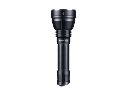 Fenix HT32 Outdoor Jagd-Taschenlampe, 2500 Lumen