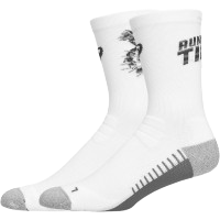 Laufsocken