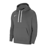 Herrensweater