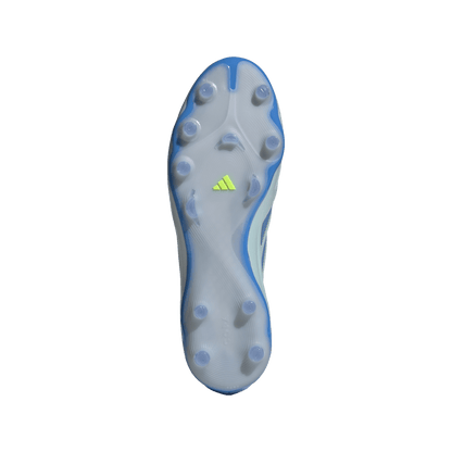 Adidas Fußballschuhe Copa Pure III Pro FG - machsport