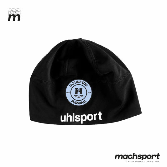 JAZ LINZ SÜD Beanie – Default Title
