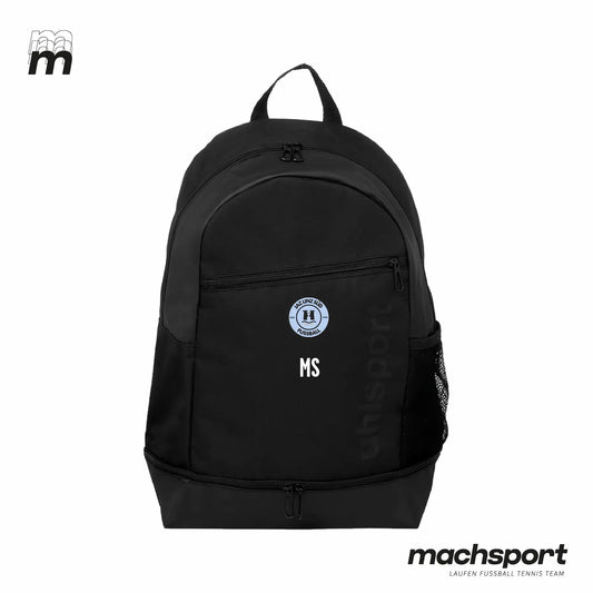 JAZ LINZ SÜD Rucksack – Default Title
