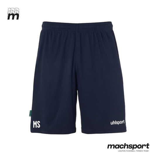JAZ LINZ SÜD Trainingsshorts – 116