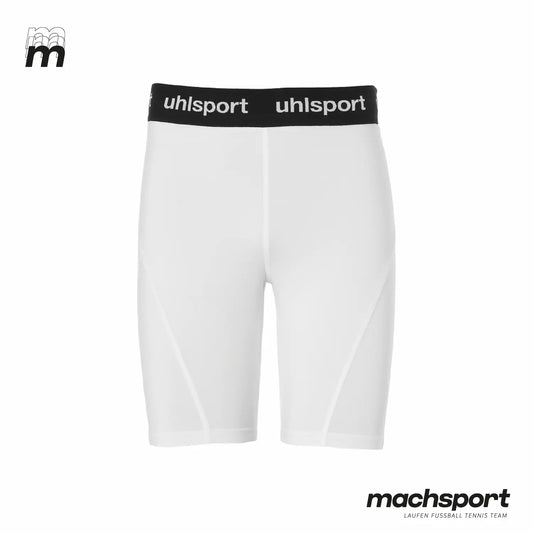 JAZ LINZ SÜD Unterziehshort – 128