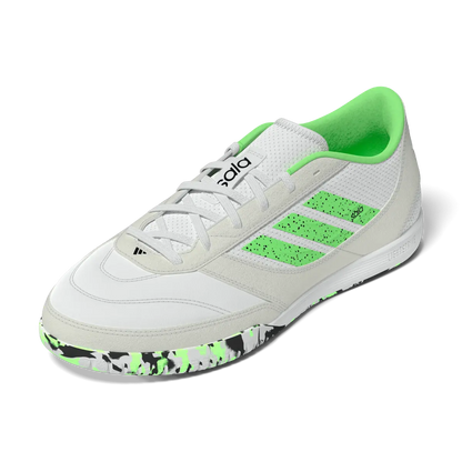 Adidas Hallenfußballschuhe Top Sala Competition