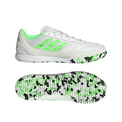 Adidas Hallenfußballschuhe Top Sala Competition