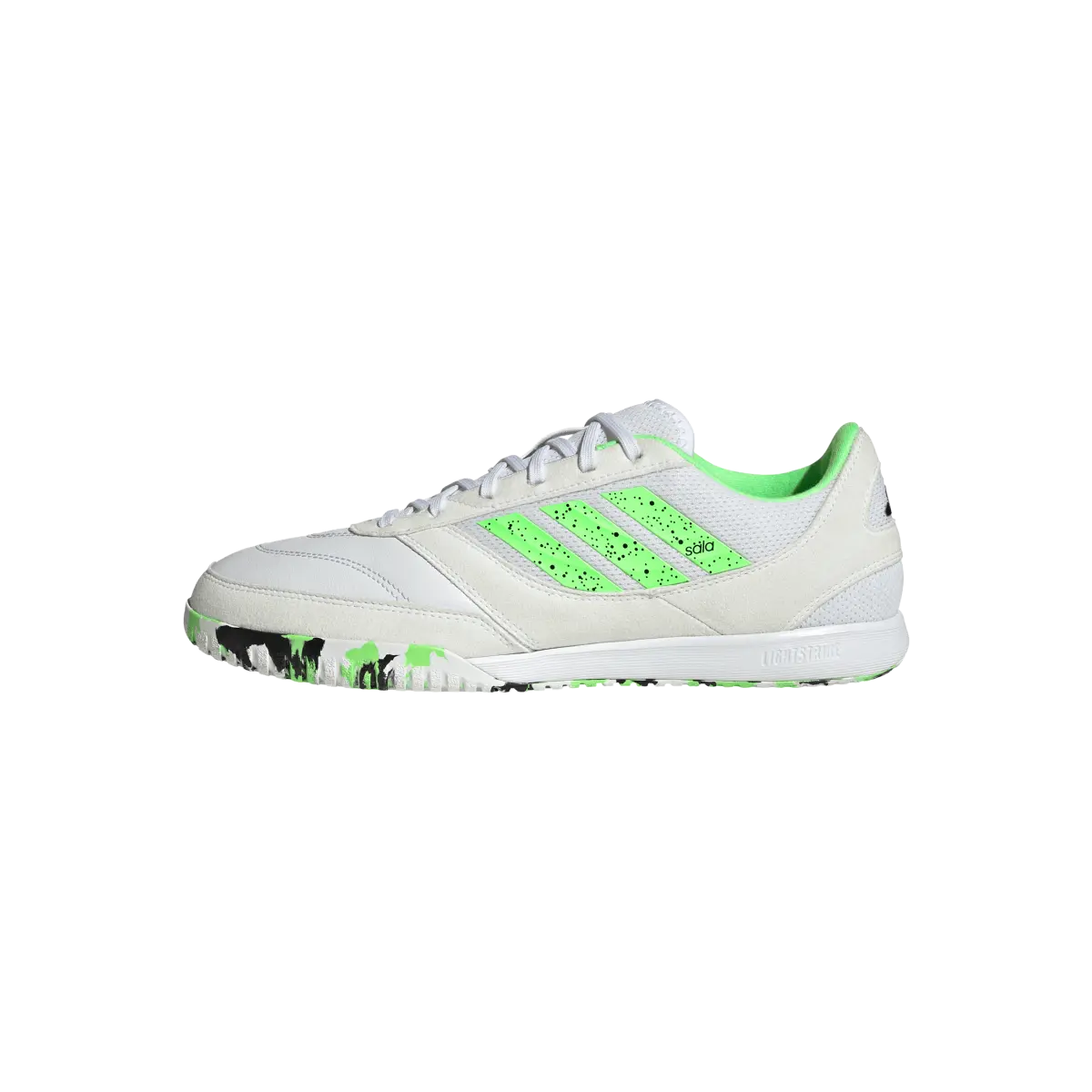 Adidas Hallenfußballschuhe Top Sala Competition