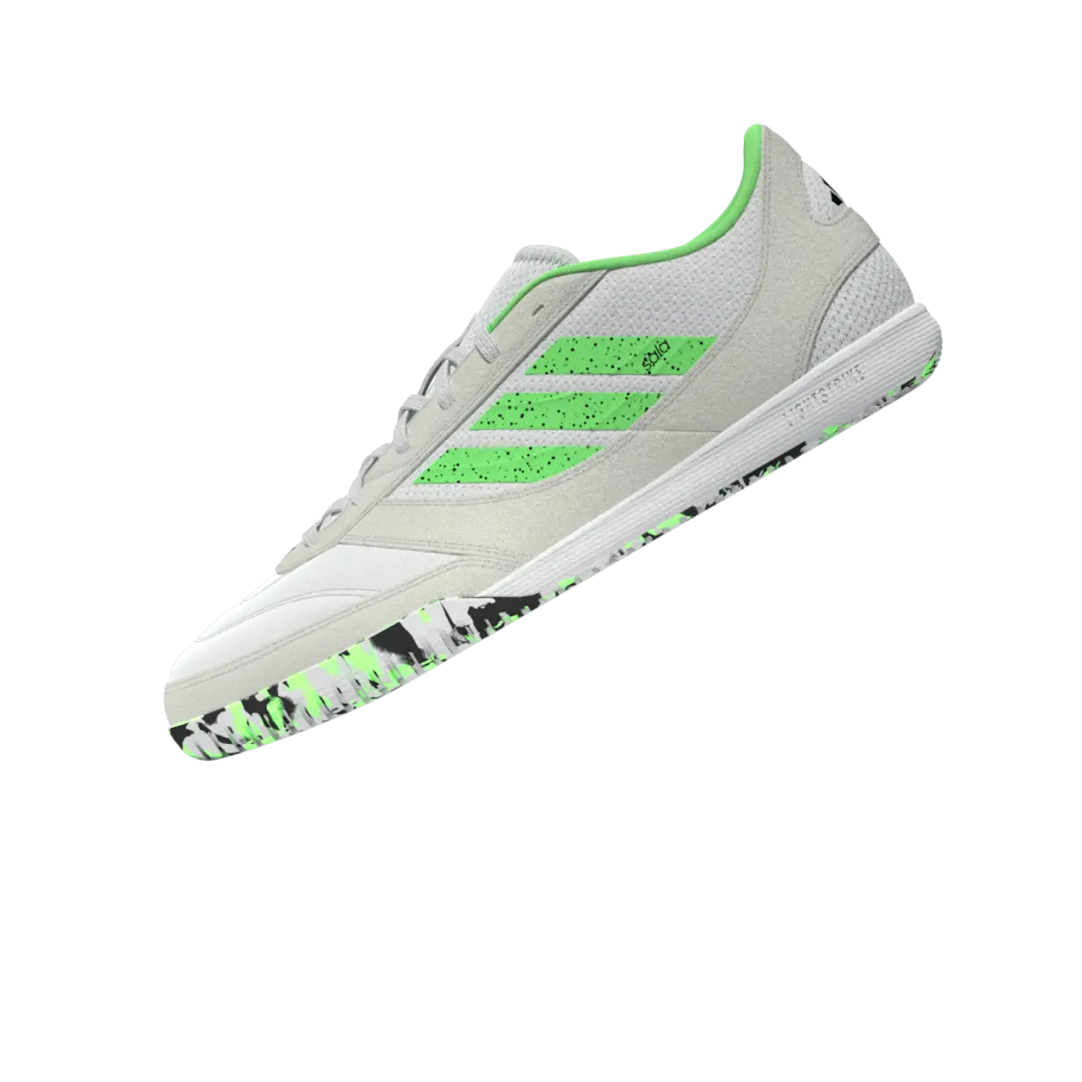 Adidas Hallenfußballschuhe Top Sala Competition