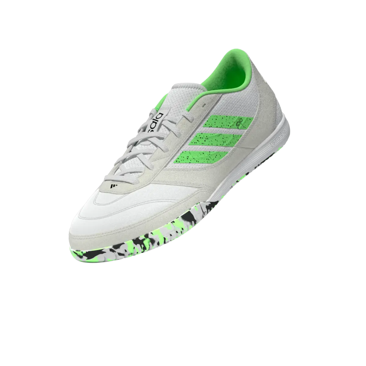 Adidas Hallenfußballschuhe Top Sala Competition