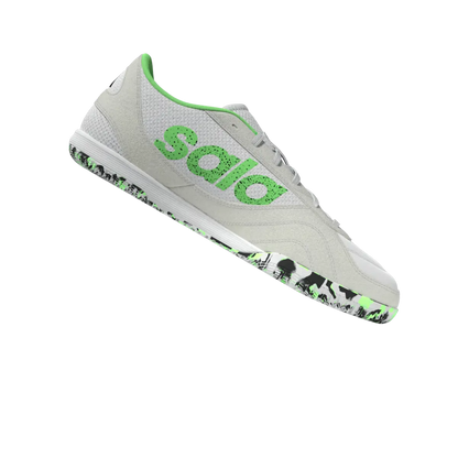 Adidas Hallenfußballschuhe Top Sala Competition