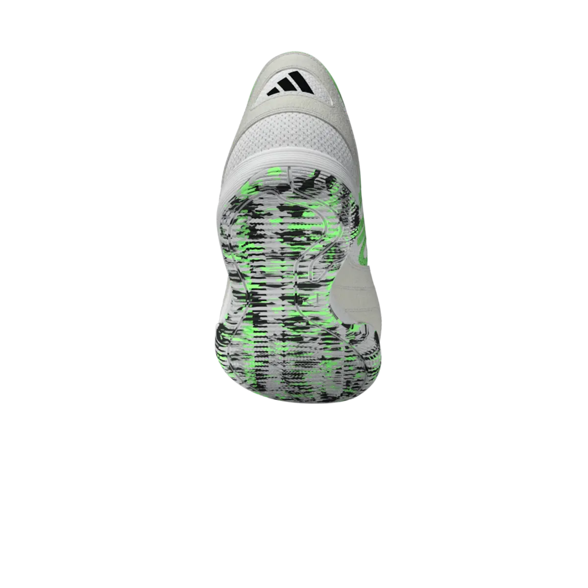 Adidas Hallenfußballschuhe Top Sala Competition – Bild 
