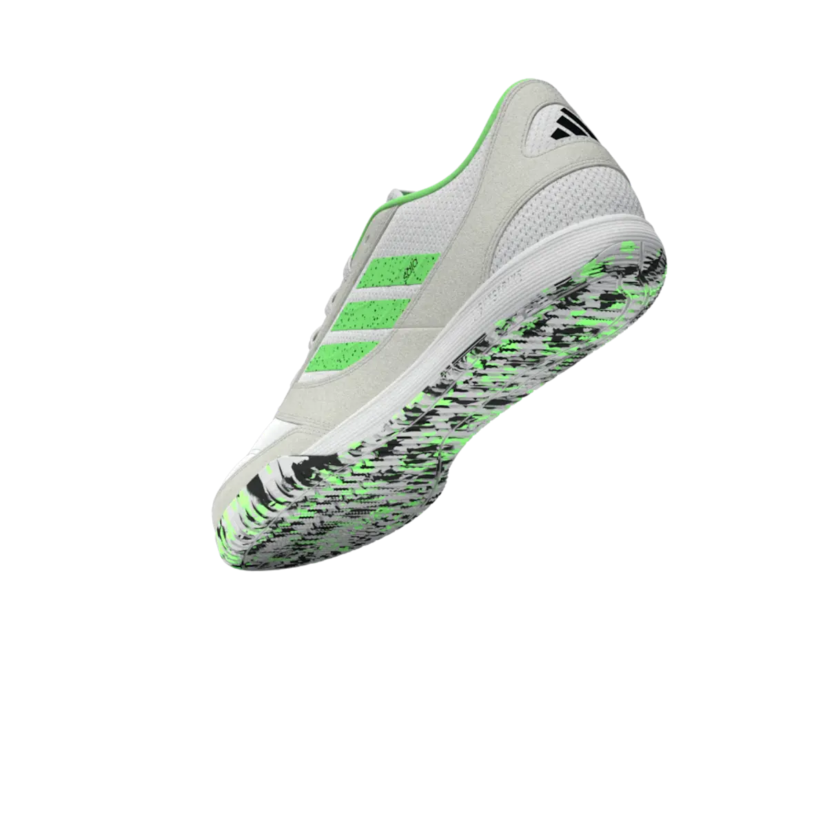 Adidas Hallenfußballschuhe Top Sala Competition – Bild 
