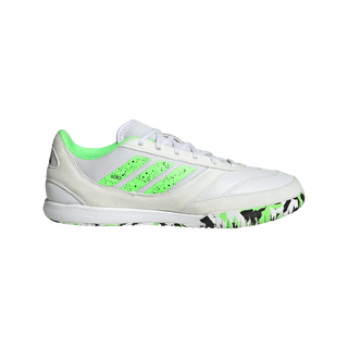 Adidas Hallenfußballschuhe Top Sala Competition