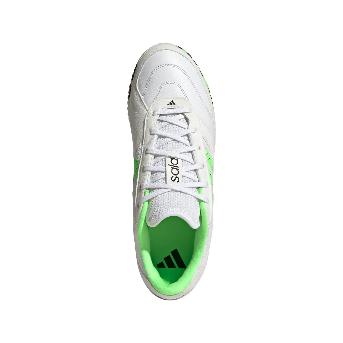 Adidas Hallenfußballschuhe Top Sala Competition