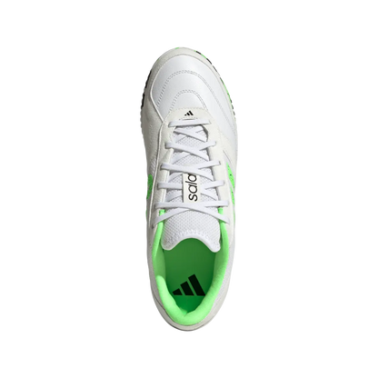 Adidas Hallenfußballschuhe Top Sala Competition