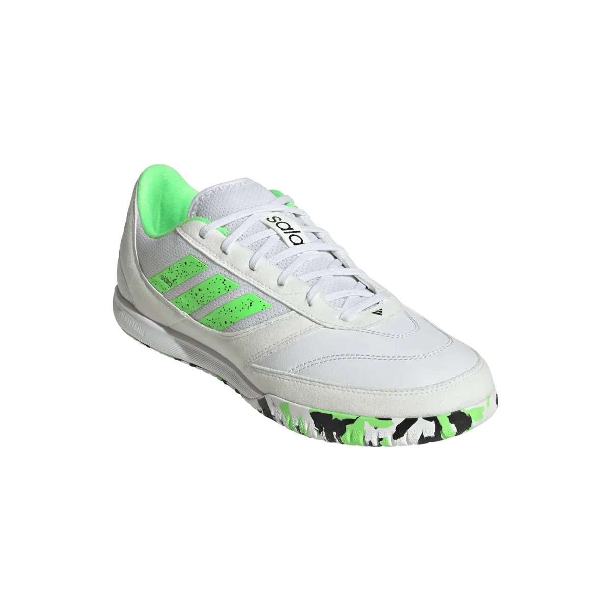 Adidas Hallenfußballschuhe Top Sala Competition