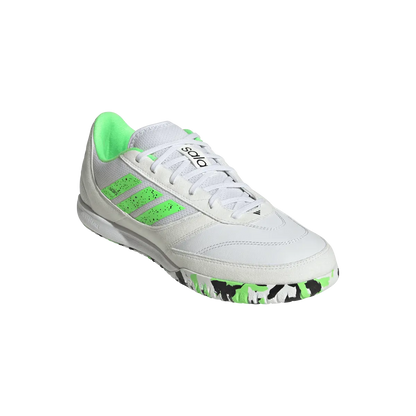Adidas Hallenfußballschuhe Top Sala Competition