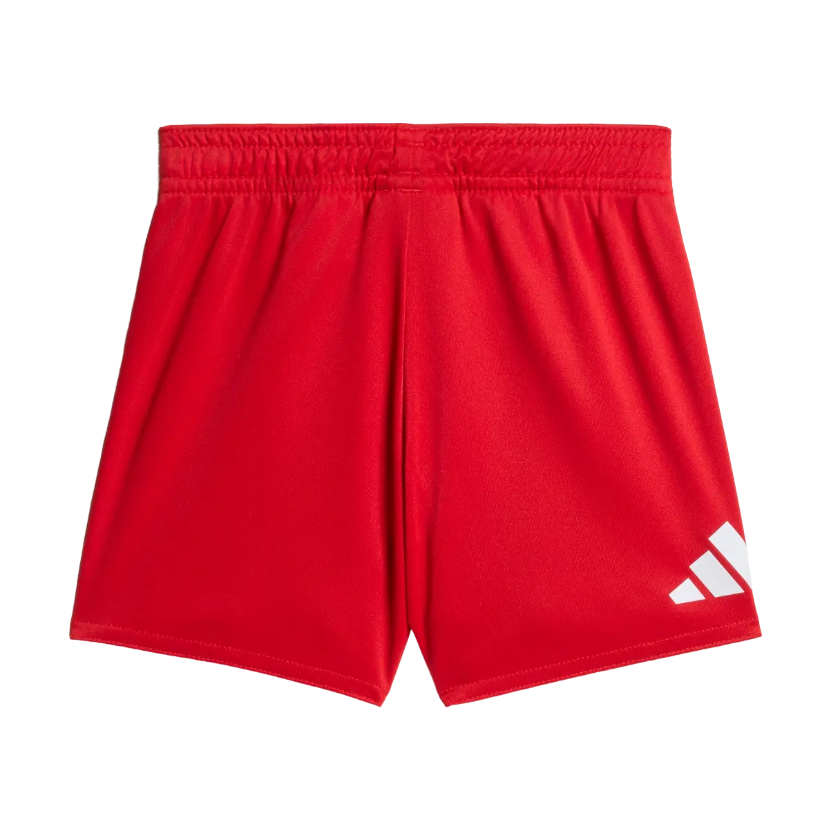 FC Bayern München Home Baby Kit 26/27, Baby Heimset mit Climacool und Druckknopfverschluss - machsport – Bild 