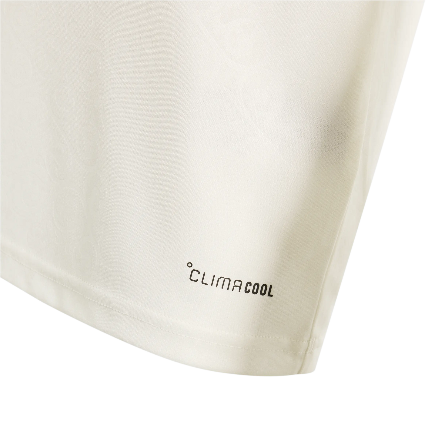 Spanien Kinderfußballshirt Away Jersey, Kinder Auswärtstrikot mit Climacool für Training, Spiel und Fan Einsatz - machsport