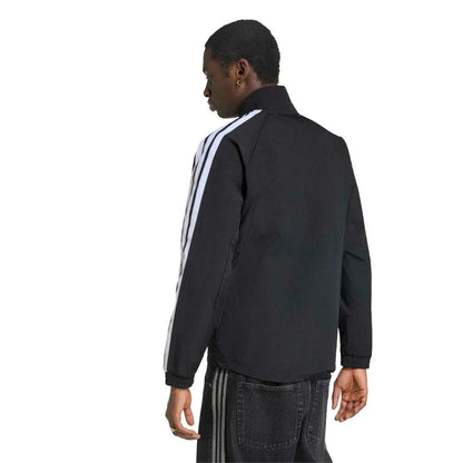 Juventus Turin Herrenfußballheimjacke Anthem 26/27
