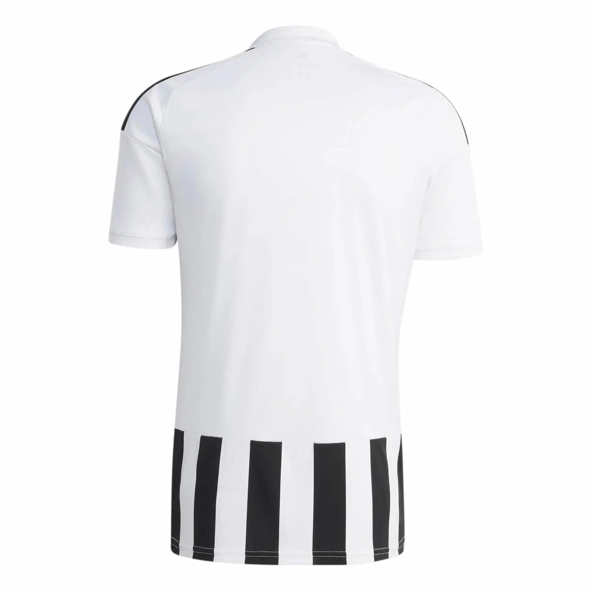 Juventus Turin Herrenfußballshirt Home Jersey 26/27