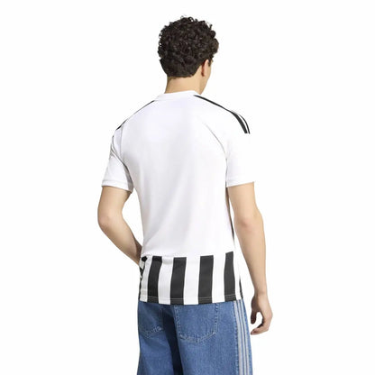 Juventus Turin Herrenfußballshirt Home Jersey 26/27