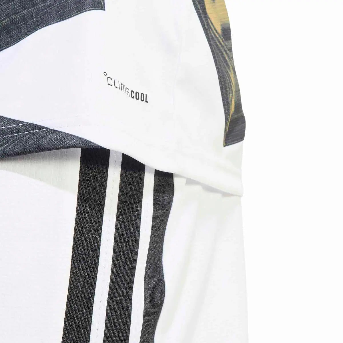 Juventus Turin Herrenfußballshirt Pre-Match Shirt 26/27