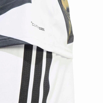 Juventus Turin Herrenfußballshirt Pre-Match Shirt 26/27