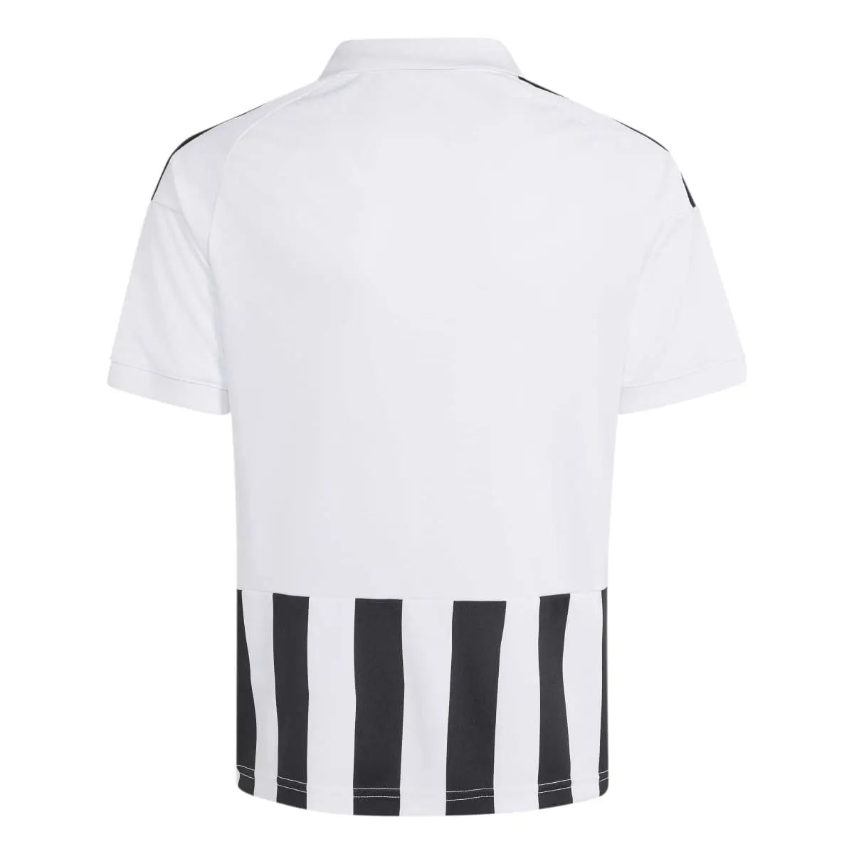 Juventus Turin Kinderfußballshirt Home Jersey 26/27