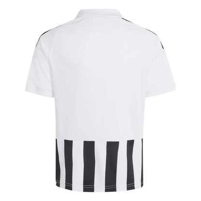 Juventus Turin Kinderfußballshirt Home Jersey 26/27