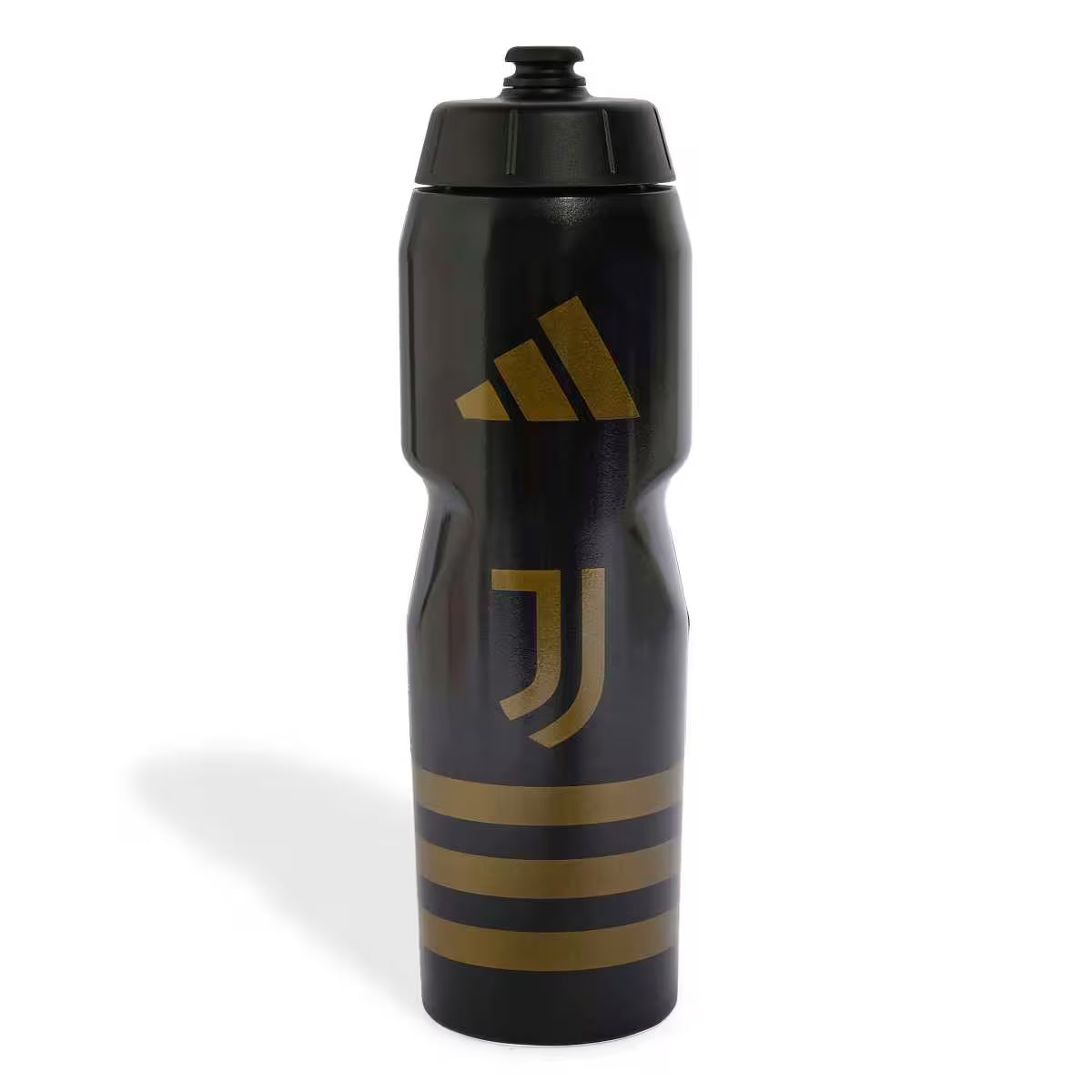 Juventus Turin Trinkflasche – Bild 