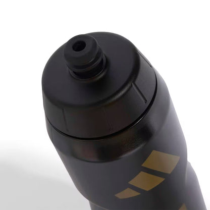 Juventus Turin Trinkflasche