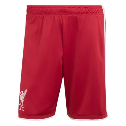 FC Liverpool Herrenfußballhose Home 26/27