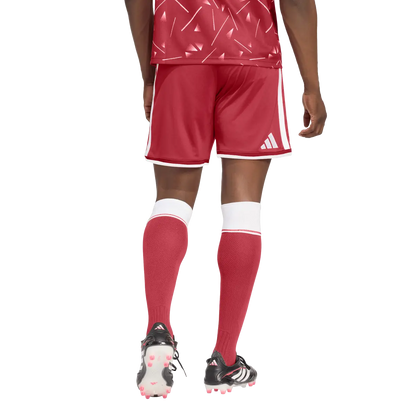 FC Liverpool Herrenfußballhose Home 26/27