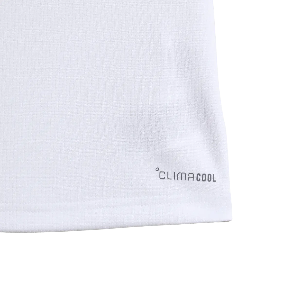 FC Real Madrid Home Baby Kit 26/27 – Bild 