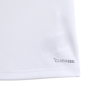 FC Real Madrid Home Baby Kit 26/27