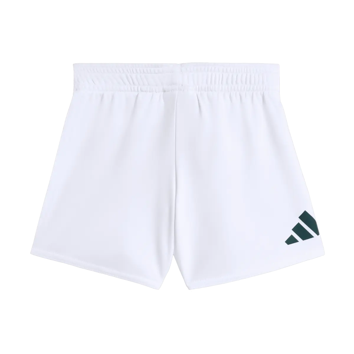 FC Real Madrid Home Baby Kit 26/27 – Bild 