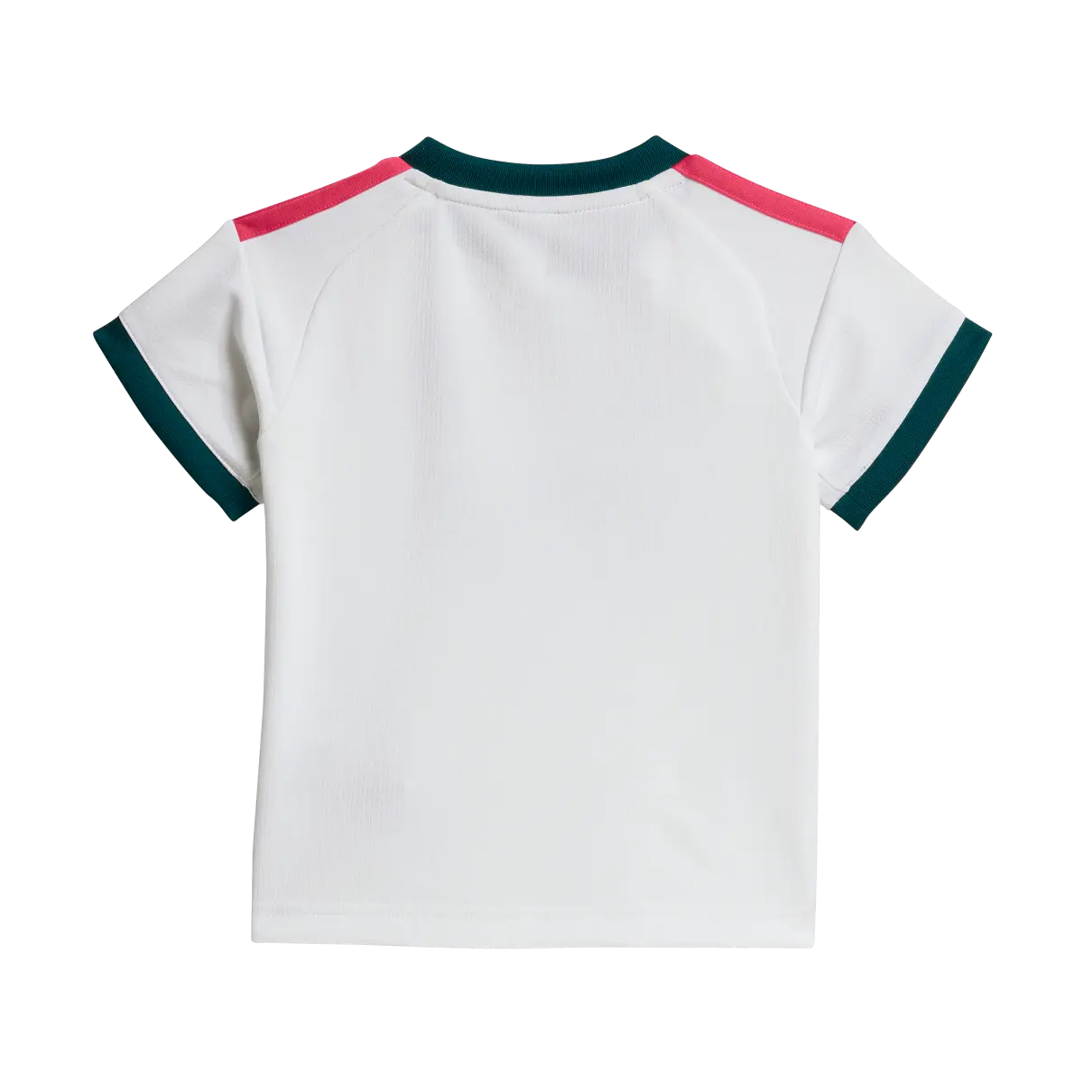 FC Real Madrid Home Baby Kit 26/27 – Bild 