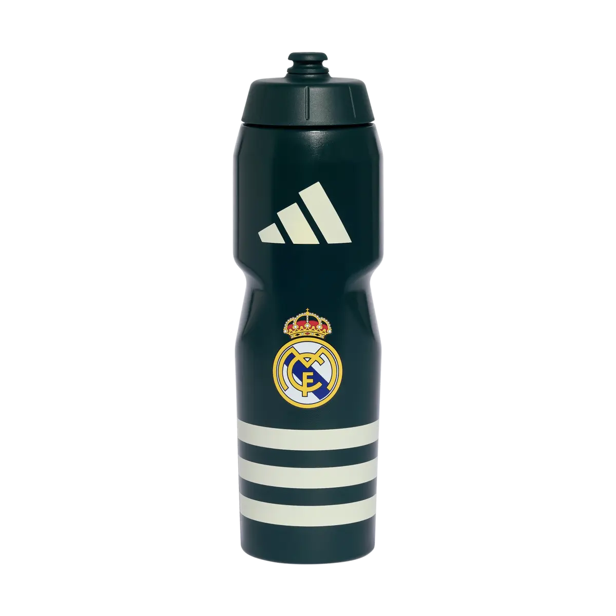 FC Real Madrid Trinkflasche – Bild 