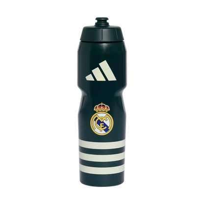 FC Real Madrid Trinkflasche