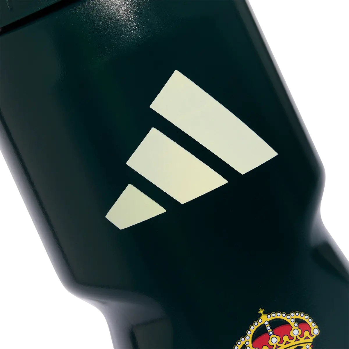 FC Real Madrid Trinkflasche
