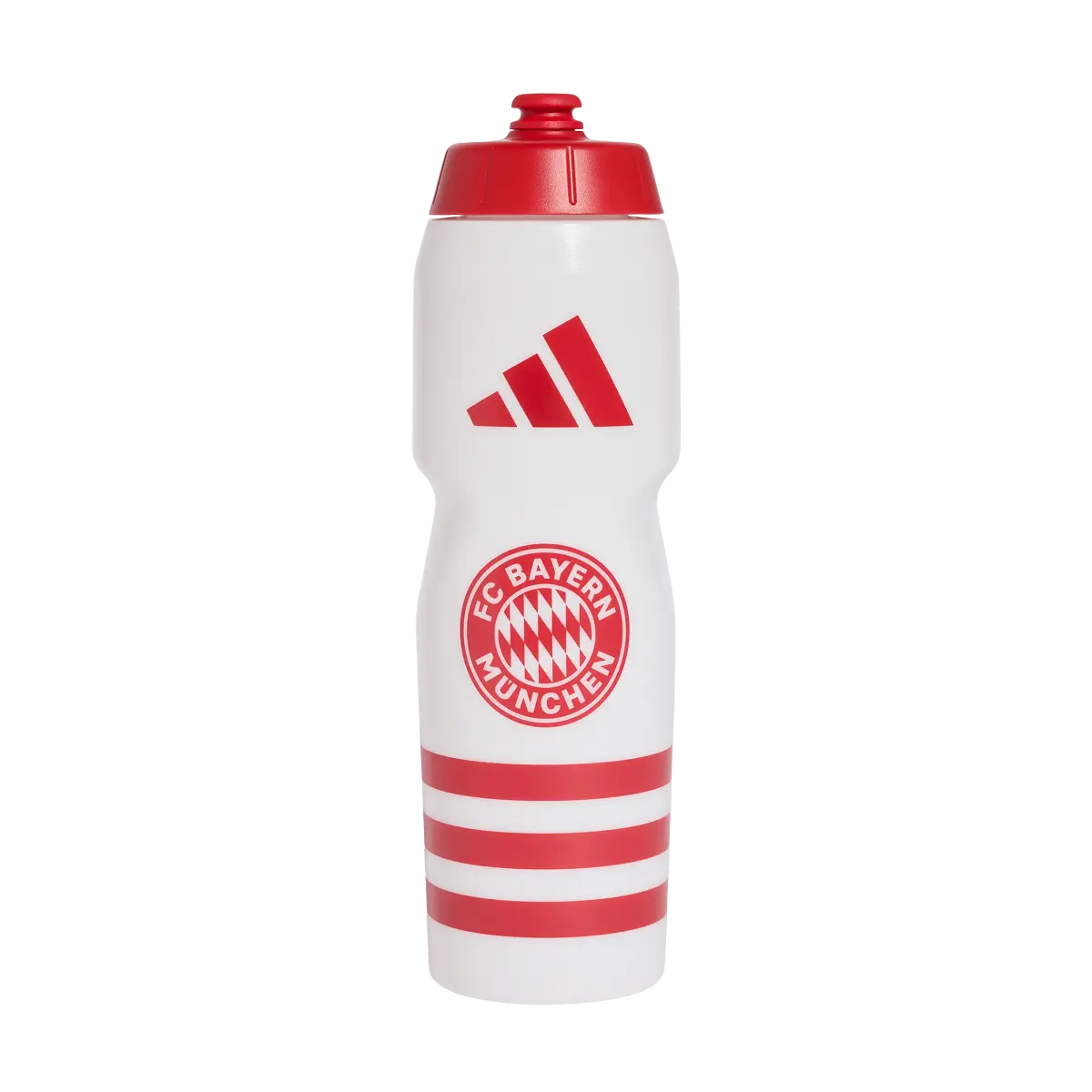 FC Bayern München Trinkflasche – Bild 