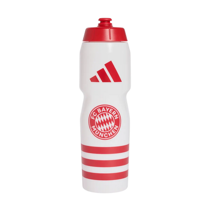 FC Bayern München Trinkflasche