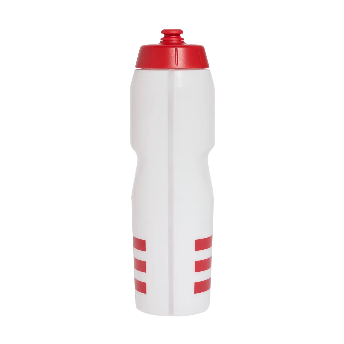 FC Bayern München Trinkflasche