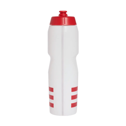 FC Bayern München Trinkflasche